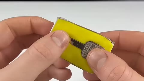 Must Watch: Don't Need To Buy New Key🔑! #shorts #ytshorts #lifehacks #experiment