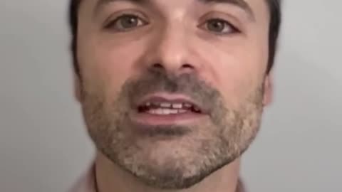 The Confidence Trap Men Fall Into