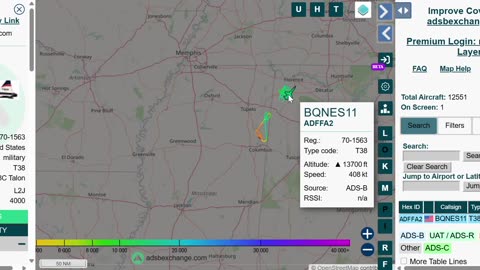 HUGE! Trump Detroit Reveals Trillions FRAUD Walz Omar Newsom Gen Flynn Exposes Clinton Power France