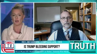 BOMBSHELL: FULTON CO. SPENT MILLIONS ON ELECTION COVER-UP