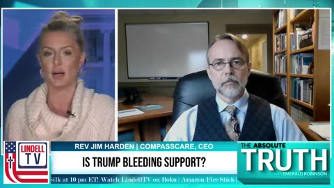 BOMBSHELL: FULTON CO. SPENT MILLIONS ON ELECTION COVER-UP