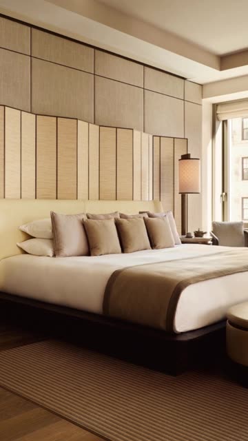 📮New Project Alert 🛏️