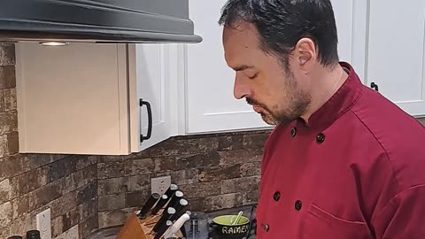 Eggs Over Easy Made Simple (You’ve Got This!)