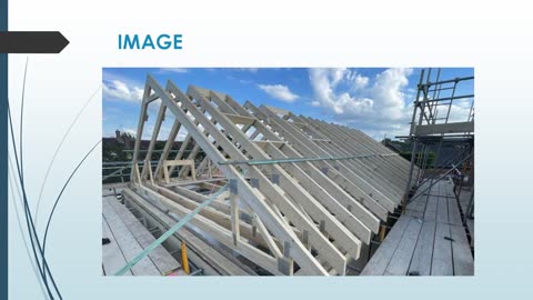 Best Refurbishments in Launton