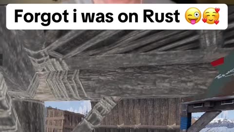 I’m live on twitch - VincentSMG