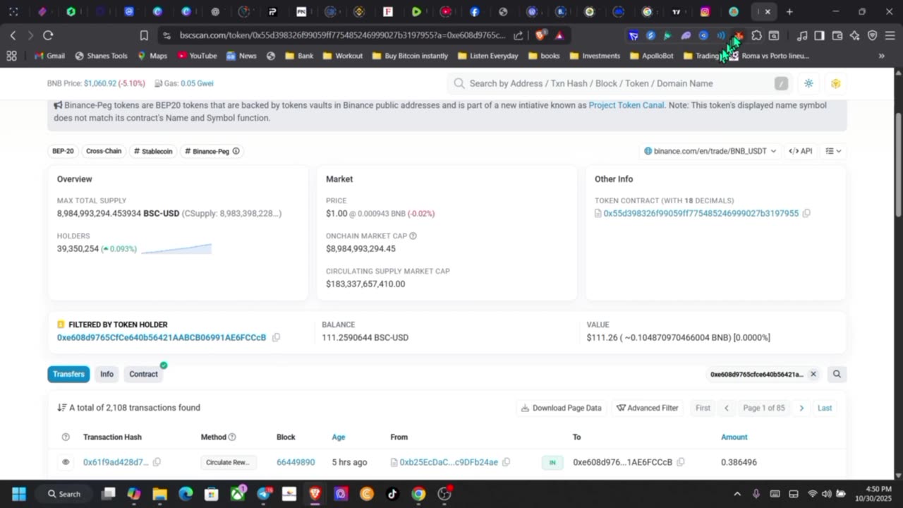 BitNest Latest Update: What You Need To Know💯