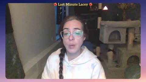 Get to Know Me & FAQ's ☀️