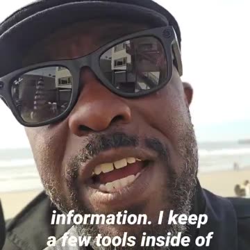 The future of America's 15 minute cities