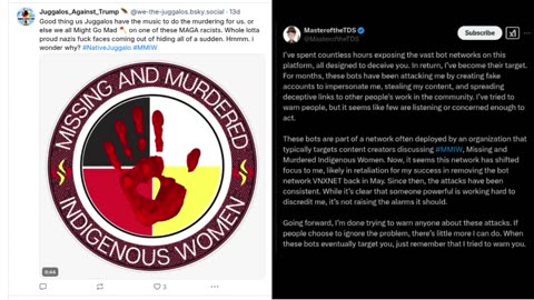 #LandBack #mmiw #FortLewisCollege #MMIWG2S #mmiwg