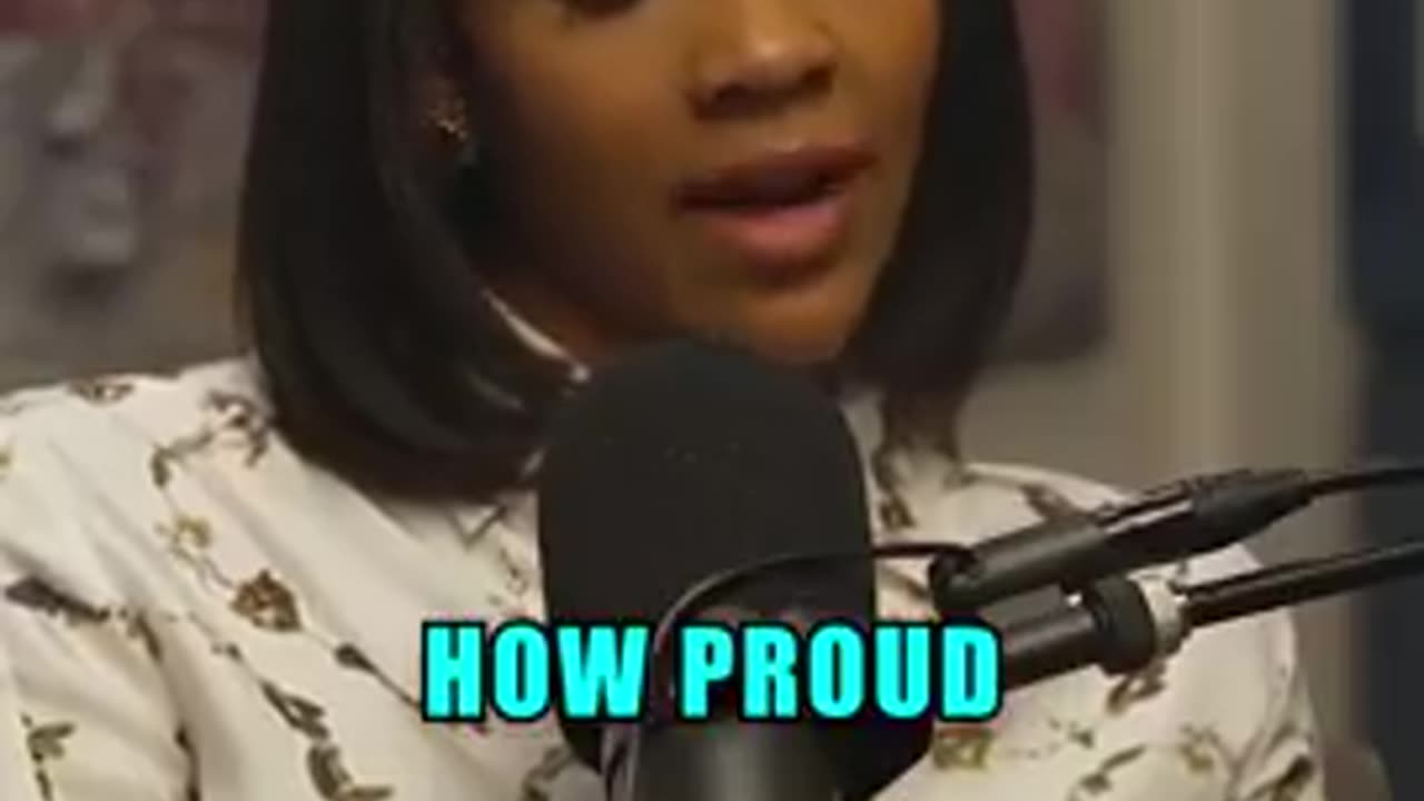 Zionism Unmasked -- Norman Finkelstein & Candace Owens Reveal Truths.