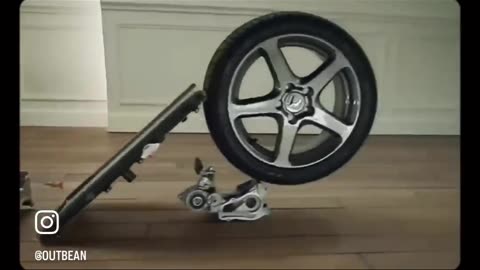 🤯🔥 How Honda's Ad Won 'Best Ad Award' Without CGI! | FeedMyCuriosity