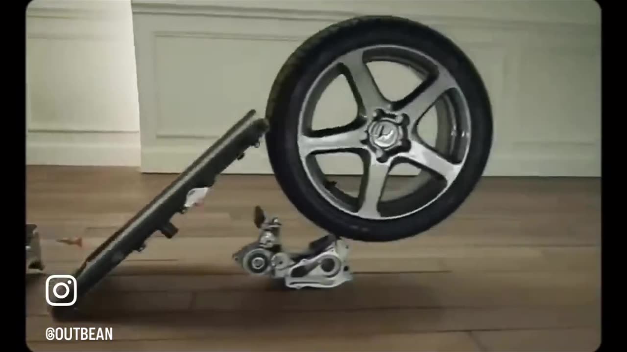 🤯🔥 How Honda's Ad Won 'Best Ad Award' Without CGI! | FeedMyCuriosity