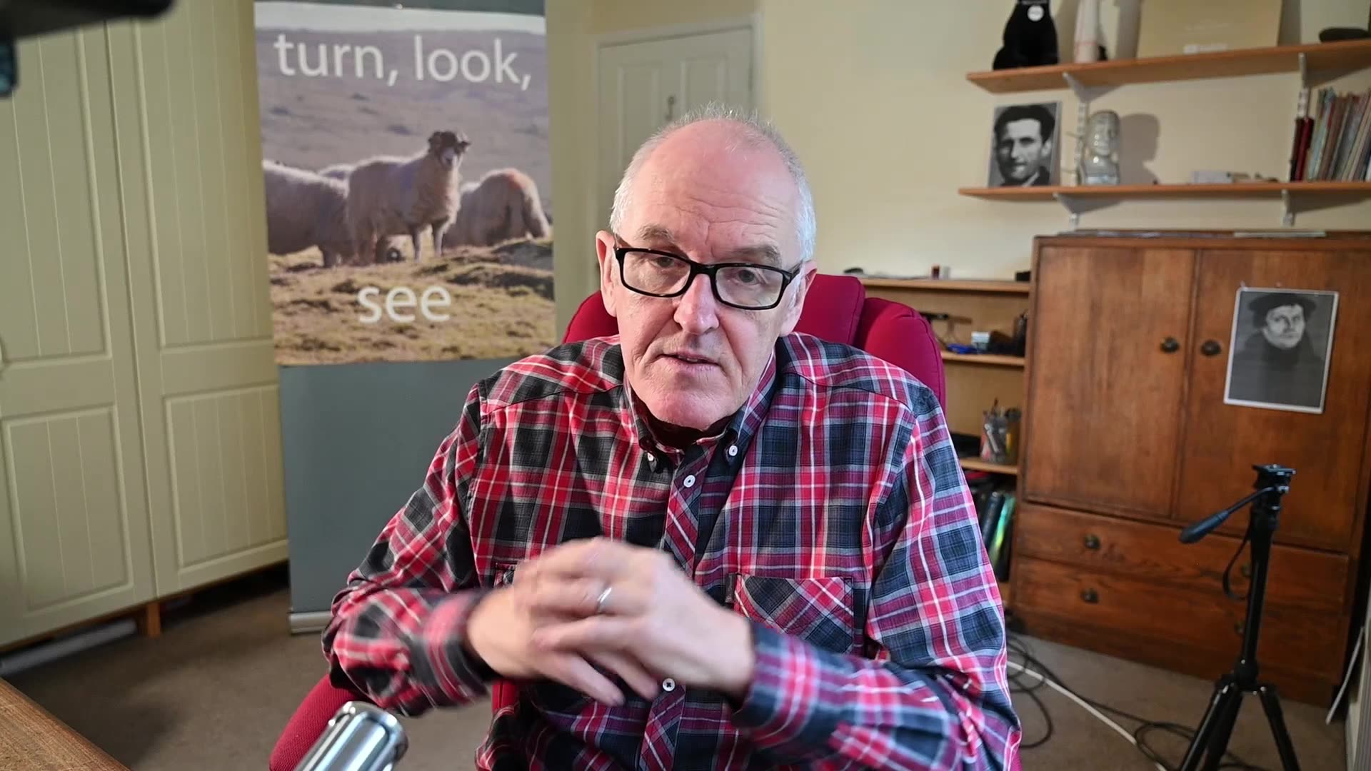 Vaccine injuries, full version