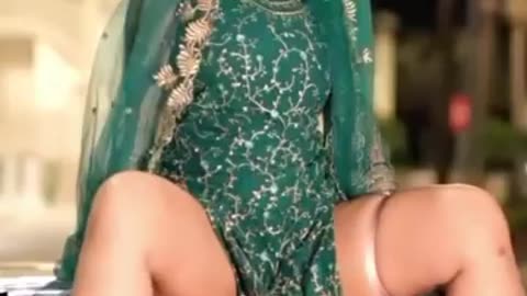 Follow For More......