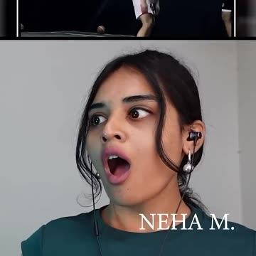 Idea acha hai😈#neham #funny #dankindianmemes #comedy #memes #dankindiamemes #viralmemes #funnymemes