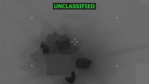 Lethal Kinetic Strike, Oct. 24, 2025 Narco-trafficking