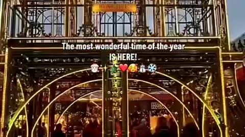 LBF🎄LETS BE FRIENDS🎄MERRY X-MAS🎄3 in 1 HUB CENTRIC MARKETING🎄TOP TEAM ROB BUSER