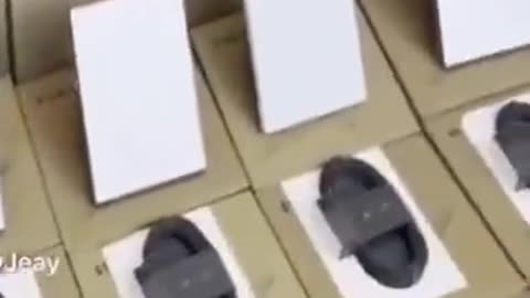 🚨 ALASTAIR CROOKE: IRAN TAKING DOWN STARLINK CHANGED THE GAME