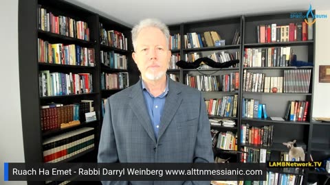 The Life Of Jacob - The Meaning Of The Name Jacob 11/22/25