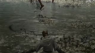 Parry PotHands & The Goddess Of Rot