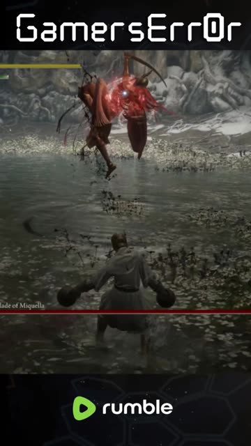 Parry PotHands & The Goddess Of Rot