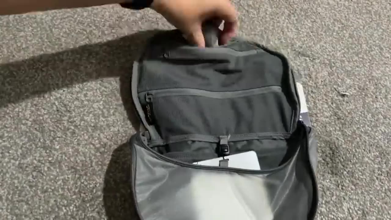 17 REAL Travel Essentials Worth Buying in 2025