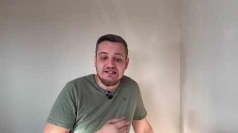 Messerverbot wirkt: Täglich Schüsse in Berlin! 406 Schüsse bis Oktober 2025!