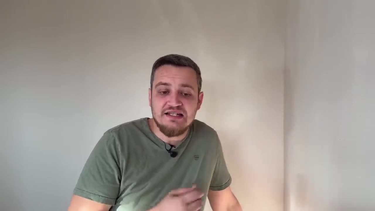 Messerverbot wirkt: Täglich Schüsse in Berlin! 406 Schüsse bis Oktober 2025!