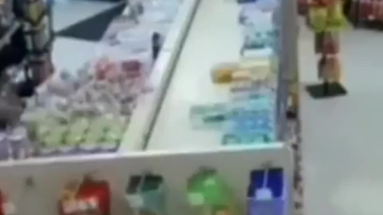 So Much Going On - Commentary by Steve Inman