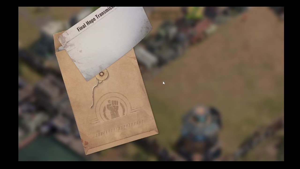 CODM FIGHT BACK OR DIE ONLY KNIFE SURVIVAL