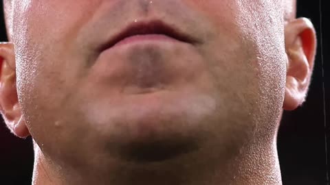 Liverpool get fresh VAR verdict as Premier League scolded over 'perfectly good goal'! 💣🤬