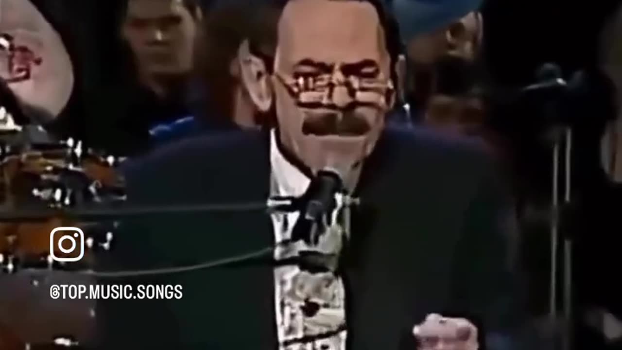 🎤✨ Turning a Stutter into a Hit Song! | FeedMyCuriosity