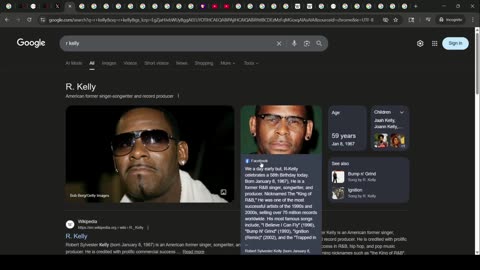 King Charles III Death The Departed The Rapture By Comet & The Alien Invasion Nuclear Evolution