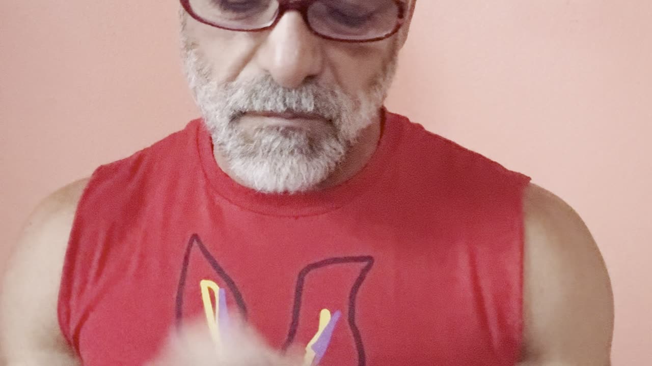 "Realizing it was them" Tarot Vibes Nov. 16th 2025 Love Light & Joy Tarot by Adam Keith