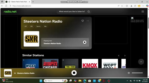 SEPTEMBER 7 2025 PART 13