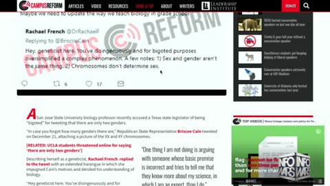 IW Archives 2017 Dec 29