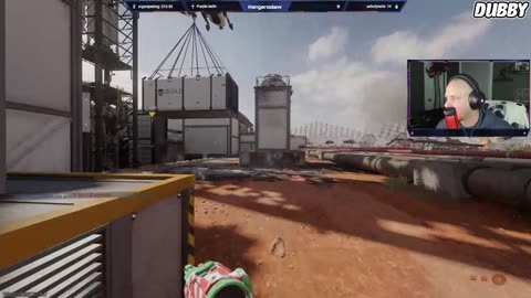 Merry Christmas Eve. I hope you all get all you wanted.