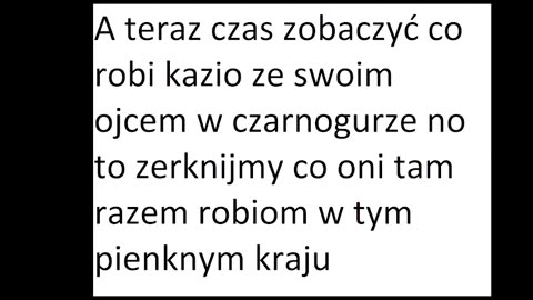 Bloki Kultury odcinek 223 - Pokerowa morda czesc 2