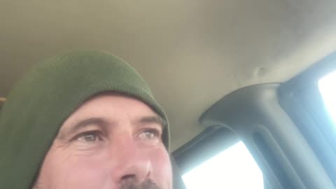 I hate you like you hate me well, not exactly