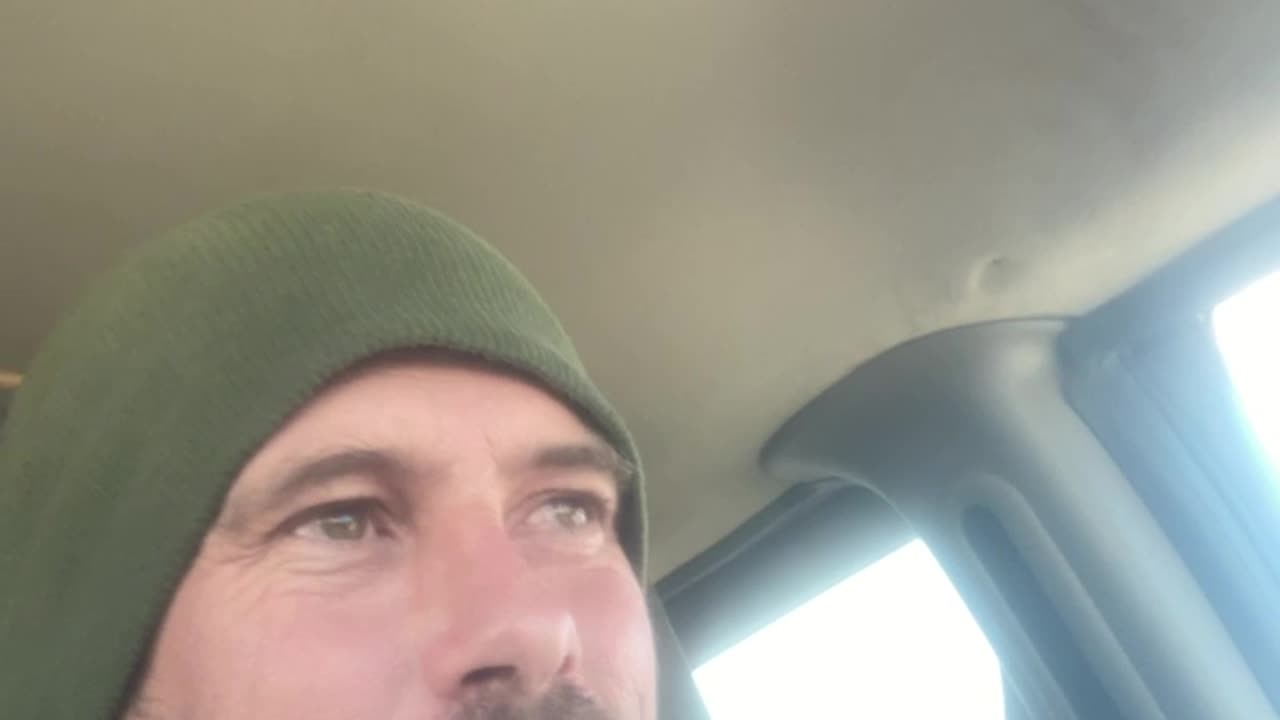 I hate you like you hate me well, not exactly