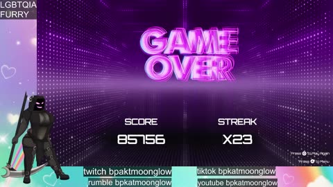 lets play beauty clicker episode (2)