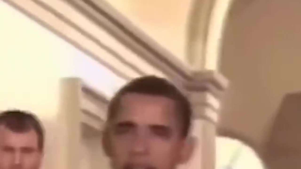 Obama Started the Transgender Movement