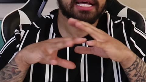 You’re Leaving Money on the Table by Not Posting on Odysee