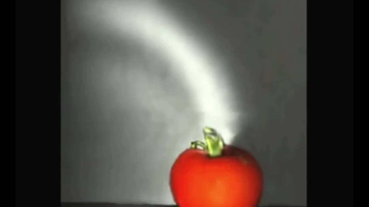 Observing Light Travel