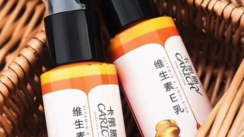 GREENLIFE PRODUCTS