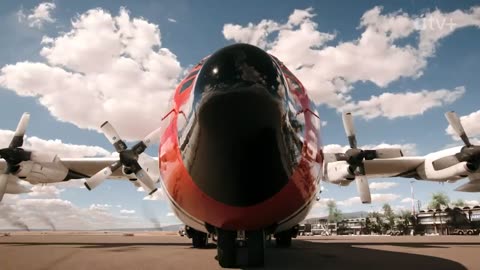 Pluribus _ Preparing For Takeoff _ Apple TV(720P_HD)