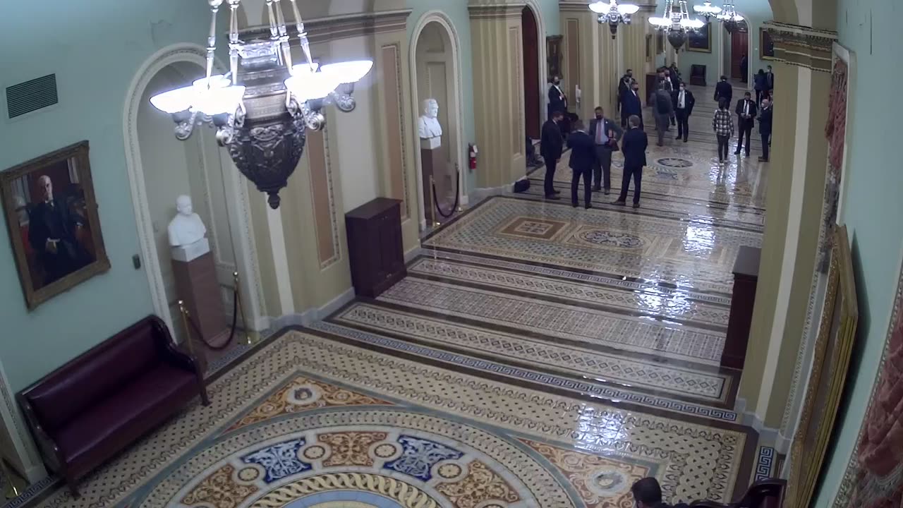 0204USCS02Room224_2021-01-06_22h00min01s977ms.mp4