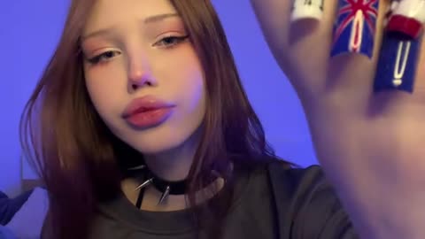 Wow a russia tgirl to receive attention