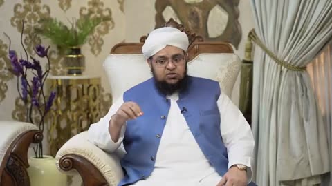 سیرتِ رسول صلی اللہ علیہ والہ وسلم ہم تک کیسے پہنچی