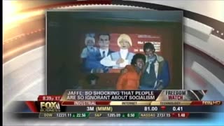 occupy wall street the george soros tactic to embrace libturds